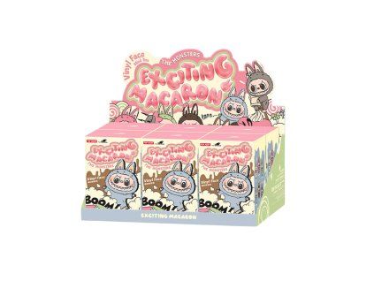 Fotky size obleceni ac2e015e cf6a 40ea acda ae339cb99943