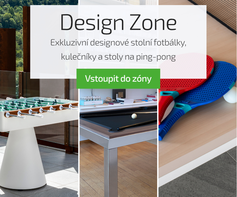Design Zone