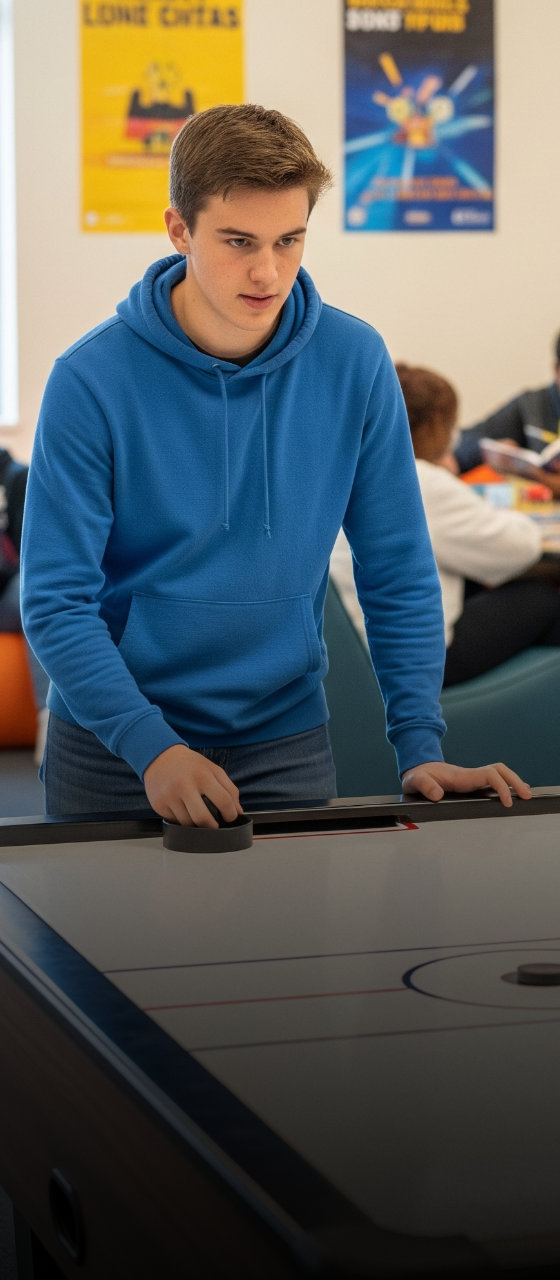 Další hry