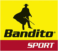 Bandito Sport