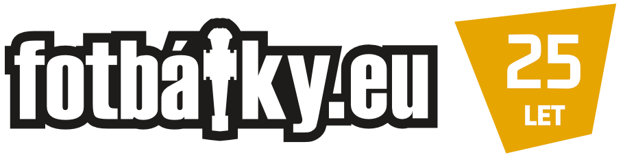 Fotbálky.eu