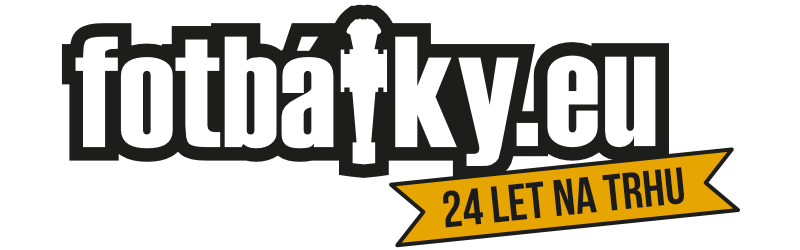 Fotbálky.eu