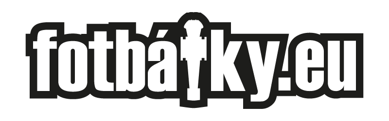 Fotbálky.eu