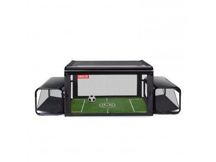 Subsoccer® 3 Edge