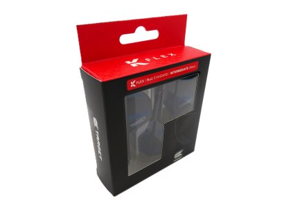 Letky Target K-Flex Josh Rock No.2 Intermediate