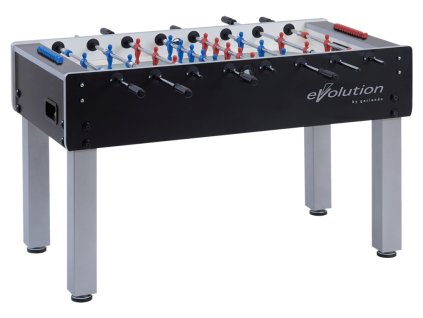 Stolní fotbálek Garlando G-500 Evolution