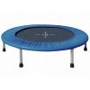 Trampolína Garlando Fit & Balance 97 cm