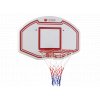 Basketbalový koč Garlando BOSTON 91 x 61cm