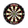 Winmau Sisalový terč Blade 5 Dual Core