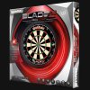 Winmau Sisalový terč Blade 5 Dual Core