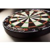 Winmau Sisalový terč Blade 5 Dual Core