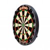 Winmau Sisalový terč Blade 5 Dual Core
