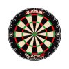 Winmau Sisalový terč Blade 5
