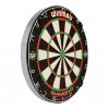 Winmau Sisalový terč Diamond Plus