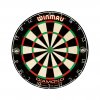 Winmau Sisalový terč Diamond Plus