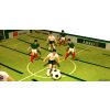 Stolní fotbal Stiga World Champs