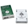 Piatnik Poker - 100% PLASTIC