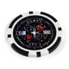 Kusový žeton na poker design Ultimate hodnota 100 - 50ks