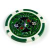 Kusový žeton na poker design Ultimate hodnota 25 - 50ks