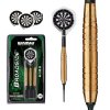 Šipky Winmau soft BROADSIDE BRASS, 18g