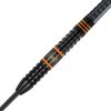 Winmau Šipky Scott Waites - 20g