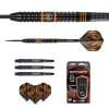 Winmau Šipky Scott Waites - 20g