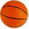 Basketbalový míč Bandito v oficiální turnajové velikosti