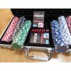 Albi Poker Casino - 300ks žetonů