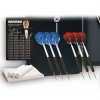 Winmau Prosessional Dart Set