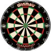 Winmau Prosessional Dart Set
