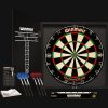 Winmau Prosessional Dart Set