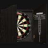 Winmau Prosessional Dart Set