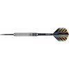 Šipky Winmau Barbarian Steel 20 g