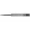 Šipky Winmau Barbarian Steel 20 g