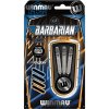 Šipky Winmau Barbarian Steel 20 g