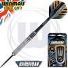 Šipky Winmau Barbarian Steel 20 g