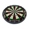 Sisalový šipkový terč Harrows Pro Matchplay
