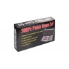 Poker Set 300 v alu kufříku