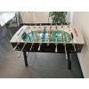 Stolní fotbal FAS Fun Wenge