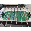 Stolní fotbal FAS Fun Wenge