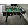 Stolní fotbal FAS Fun Wenge