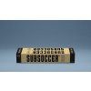 Subsoccer® 3 Edge