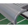 Subsoccer® 3 Edge