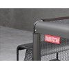 Subsoccer® 3 Edge
