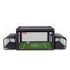 Subsoccer® 3 Edge