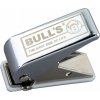 Bull's Slotmachine děrovač na letky