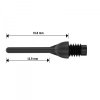 Hroty Bull's Ballpoint 2BA soft 100 ks
