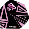 Letky Bull's Metrixx - Rusty-Jake Rodriguez