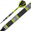 Šipky Winmau MvG Aspire 80% 20g soft