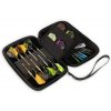 Pouzdro na šipky Harrows Chizzy Pro 6 Case
